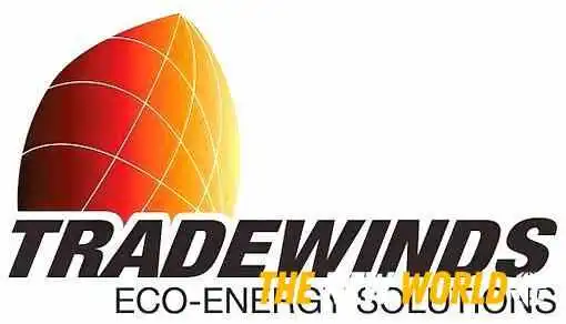 Tradewinds Eco Energy Solutions - Cocagne