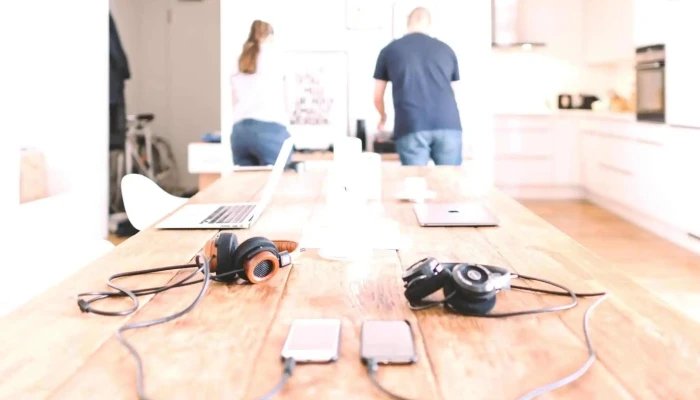 Training First Consulting -   It Business And Marketing Consultants By Owner - Fall River