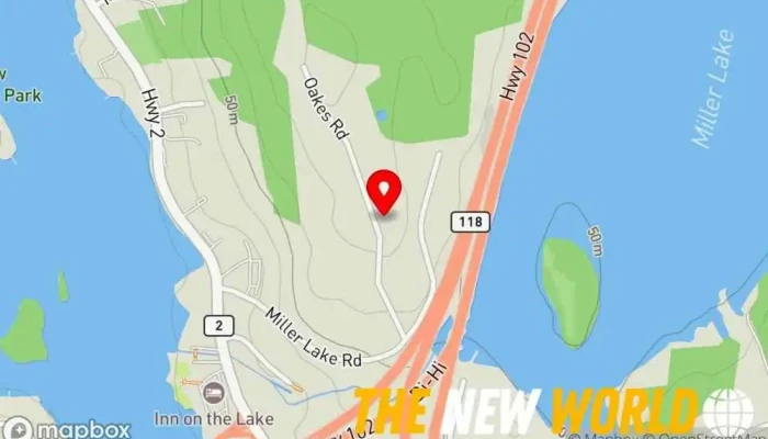 map of Training First Consulting- IT, Business and Marketing Consultants Business management consultant, Bookkeeping service, Business to business service, Computer consultant, Marketing consultant in Fall River