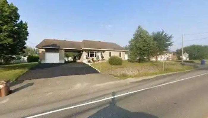 Traitement Deau Mdj Street View 360deg - Albanel