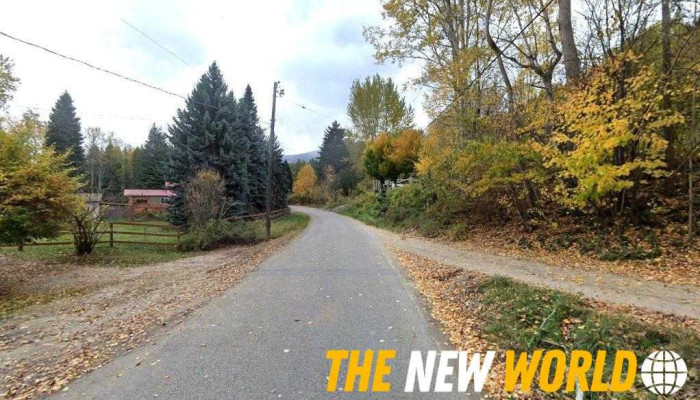 Tranont Castlegar - Castlegar