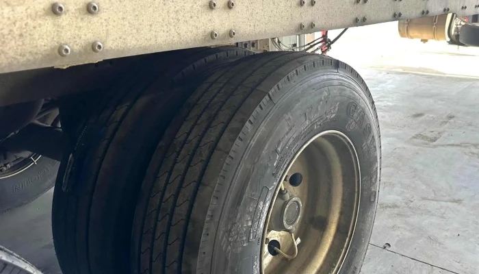 Trans Canada Truck Centre -  Bassano - Bassano