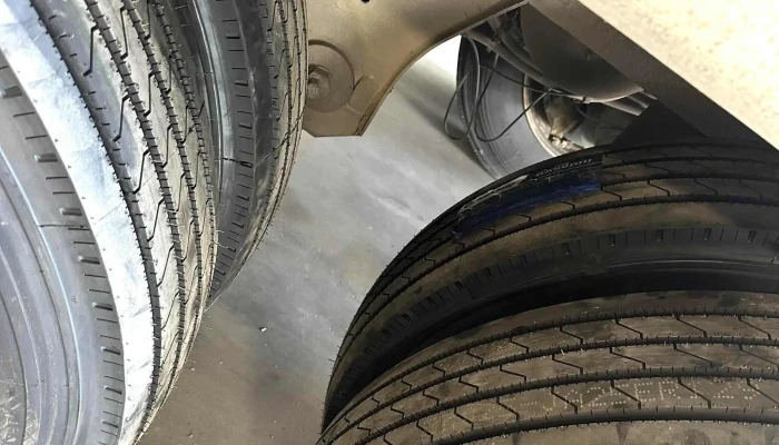 Trans Canada Truck Centre -  Reviews - Bassano