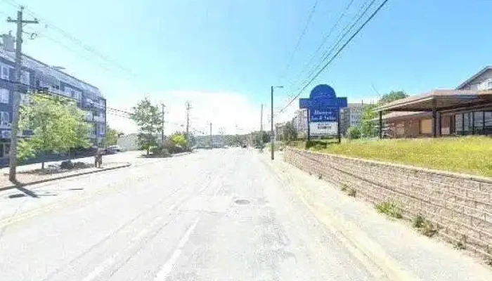 Transworld Business Advisors Of Atlantic Canada -  All - Halifax