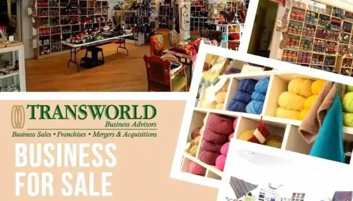 Transworld Business Advisors Of Atlantic Canada -  By Owner - Halifax