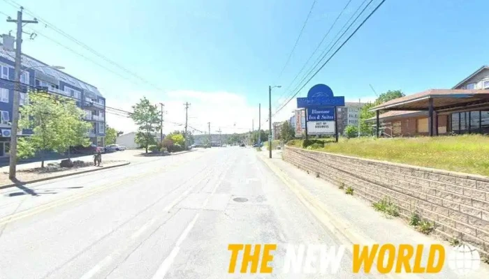 Transworld Business Advisors of Atlantic Canada - Halifax
