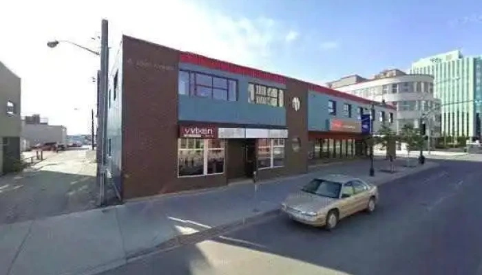 Trapline Engineering Ltd All - Yellowknife
