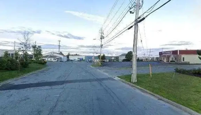 Travana Networks Ltd All - Dartmouth