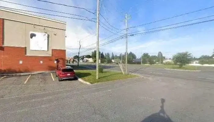 Tremblay Cie Ltee   Syndic Autorise En Insolvabilite Street View 360deg - Alma