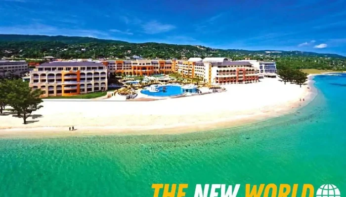 Trent Travel Cruise Travel Centre All - Bancroft