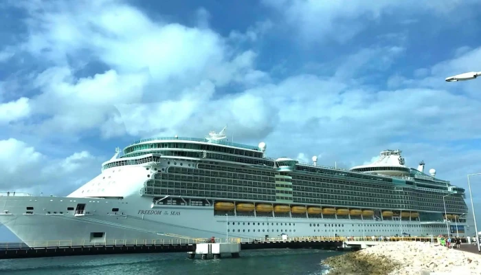 Trent Travel Cruise Travel Centre By Owner - Bancroft