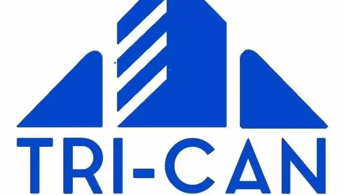 Tri -  Can Consulting Ltd By Owner - Vancouver