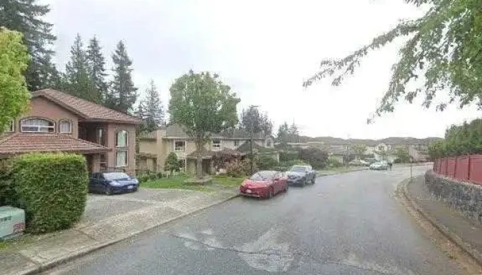 Tri City Tank Tech Ltd -  Street View 360deg - Coquitlam