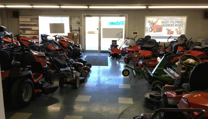 Tri-Star Ag Services - Carman
