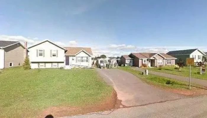 Trignofy Technologies Inc -  All - Charlottetown