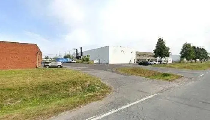 Trikeb -  All - Boucherville