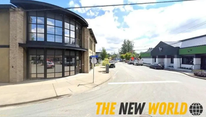 TroubleshootNow - Abbotsford