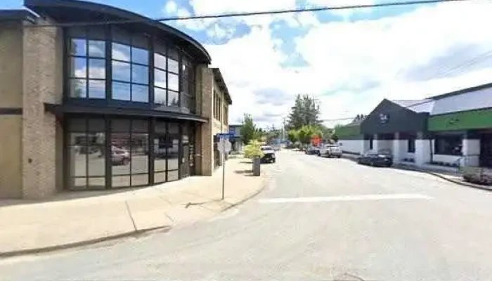 Troubleshootnow All - Abbotsford