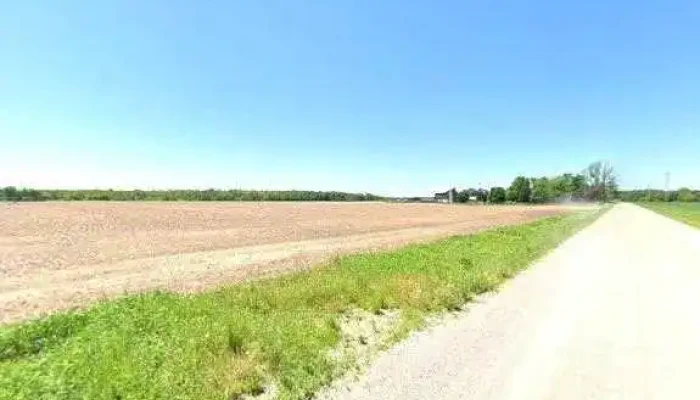 Truetempsolutions -  Street View 360deg - Adjala-tosorontio