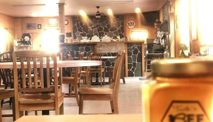 Tucks Bee Better Farm By Owner - Grand Falls-windsor