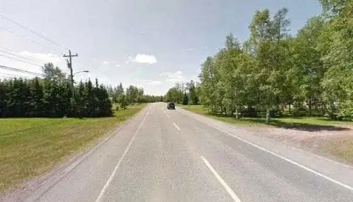 Tucks Bee Better Farm Street View 360deg - Grand Falls-windsor