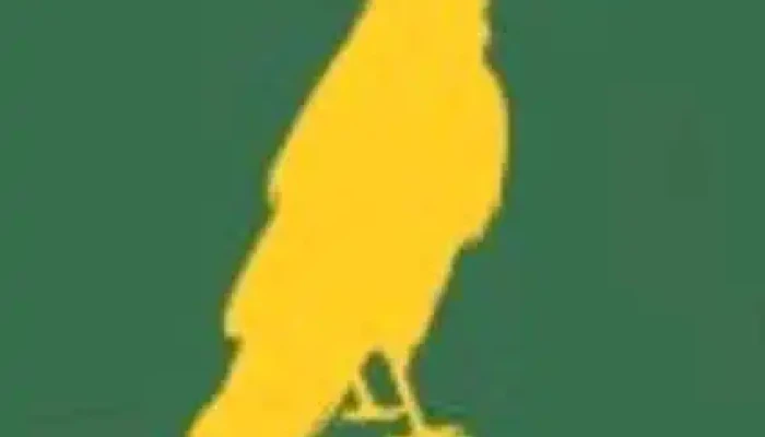 Tulugaq Law - Iqaluit