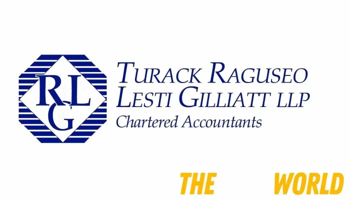 Turack Raguseo Lesti Gilliatt Llp -  By Owner - Whitchurch-stouffville