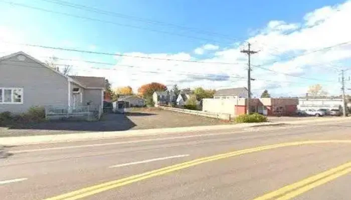Tweedie Associates Consulting Engineers Ltd Street View 360deg - Riverview