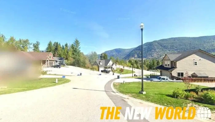 Twin Rivers Immigration - Castlegar