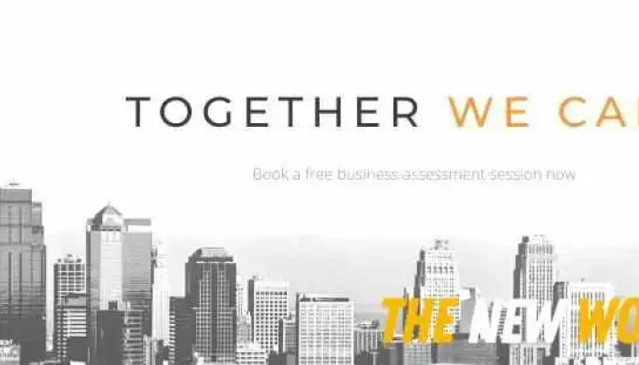 Umius Consulting - Dartmouth