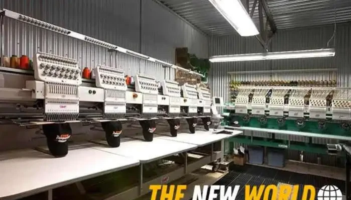 Unigraph Media Inside - Bois-des-filion