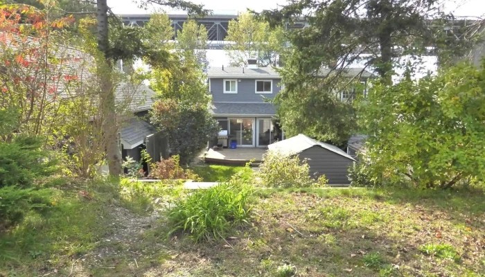 Upper Canada Consultants - Burlington