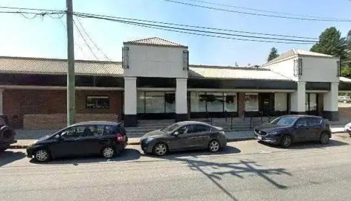 Urban Systems -  All - Abbotsford