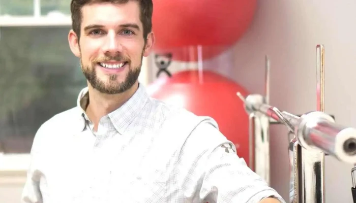 Valley Motion Physiotherapy -  Gym - Berwick