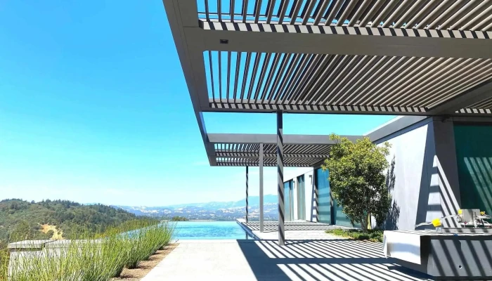 Valley Structural Consulting - Chilliwack