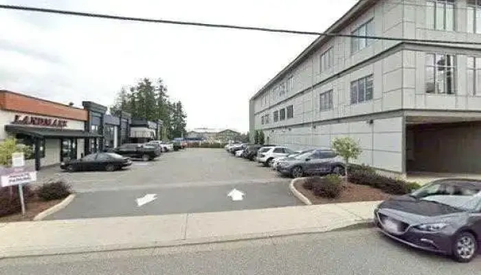 Valley Wide Financial Corp -  All - Abbotsford