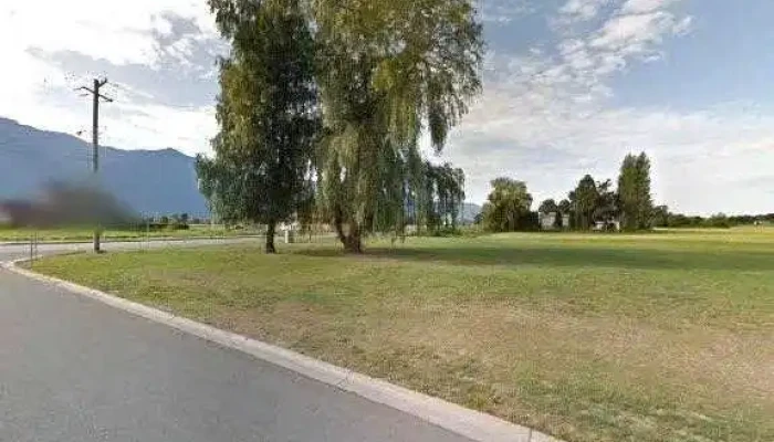 Valleycare Communities All - Agassiz