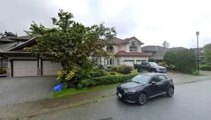 Value Drivers -  All - Port Moody