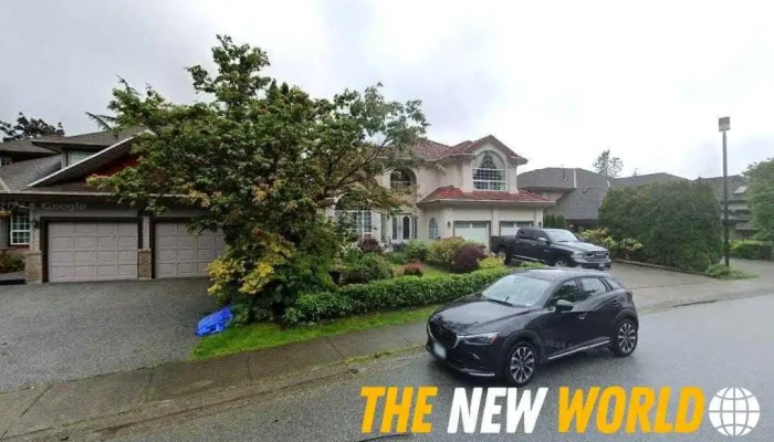 Value Drivers - Port Moody