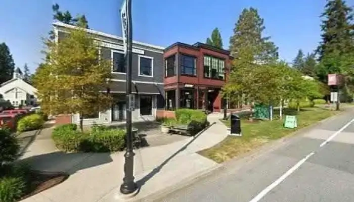 Vancouver Computer Consulting Inc All - Fort Langley