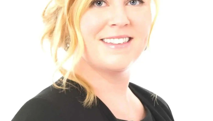 Vanessa Roy -    Gestion Vr By Owner - Baie-comeau