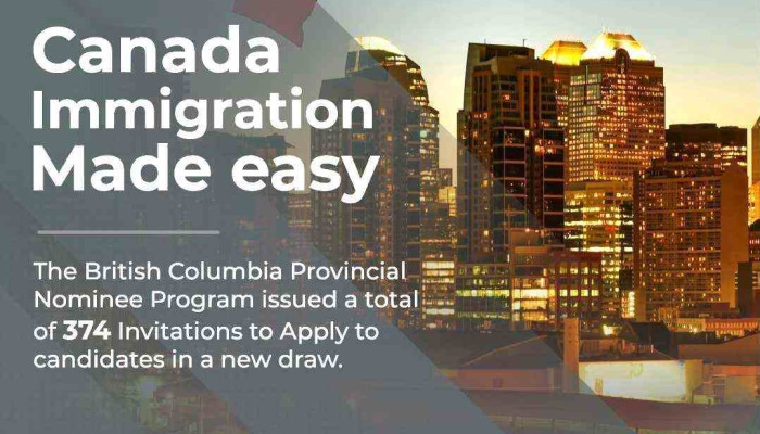 Vcan Immigration Solutions -  Principal - Gillingham Dr