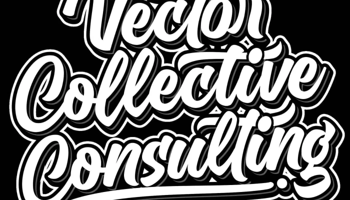 Vector Collective Consulting -  By Owner - Vacio