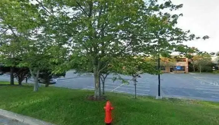 Verge Technologies -  Street View 360deg - Dartmouth