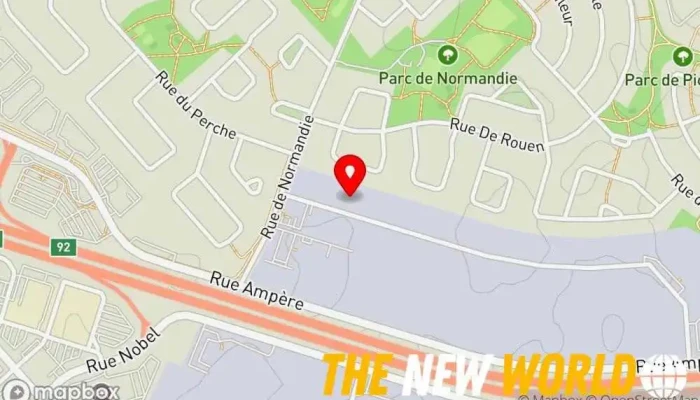 map of Vertisoft Inc Computer support and services, Computer consultant, Telephone company, Web hosting company, Website designer in Boucherville