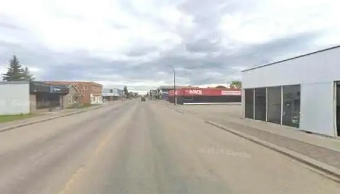 Vic Rocque Accounting Services Ltd -  All - Bonnyville