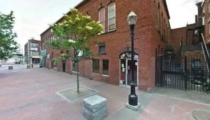 Victoria Canadian Immigration -  All - Moncton