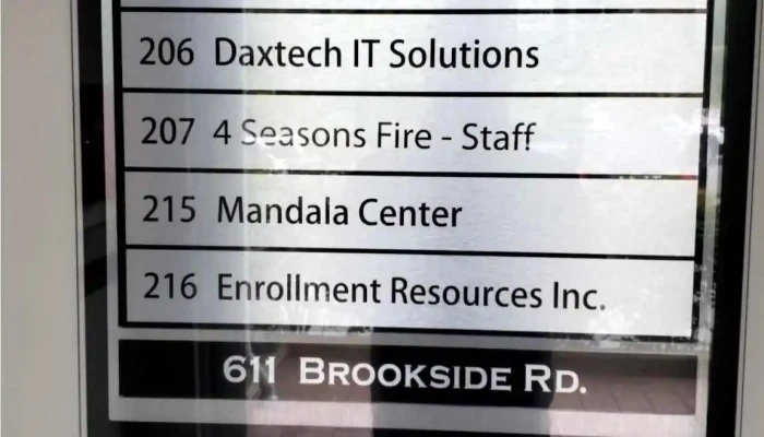 Victoria It Support Managed It Services Company Vancouver By Daxtech It Solutions By Owner - Victoria