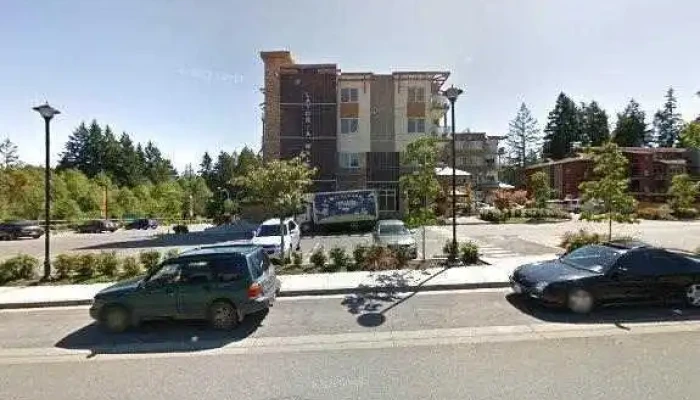 Victoria It Support Managed It Services Company Vancouver By Daxtech It Solutions Street View 360 - Victoria
