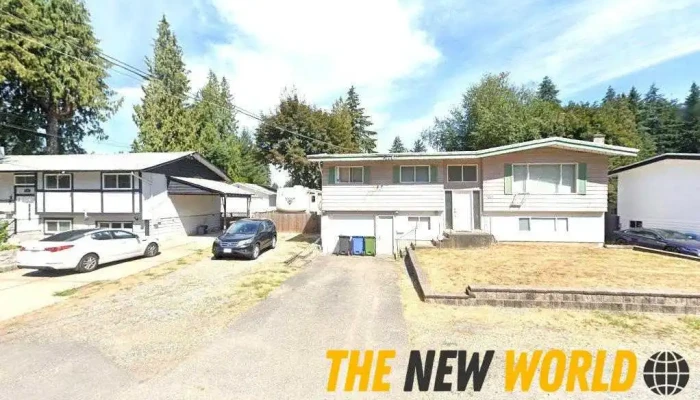 VijConsultEase - Abbotsford